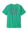 Тениска Patagonia Multi-Pitch Т- Shirt M's