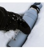 Термо Бутилка Primus Tufa Narrow Insulated Bottle 0.6l