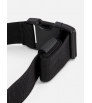 Термо колан за напитки Madshus Insulated drink belt