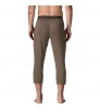 Термоклин Patagonia Capilene Thermal Boot-Length Bottoms M's