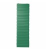 Надуваемо Шалте Thermarest Cascade Designs NEOAIR Venture Large