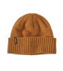 Шапка Patagonia Brodeo Beanie