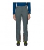 Панталон Patagonia Alpine Guide Pants Regular W's