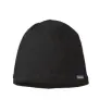 Шапка Patagonia Beanie Hat