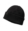 Шапка Patagonia Brodeo Beanie