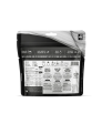 LYO Пиле с ароматен ориз 370g