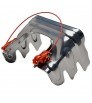 Котки за автомати G3 AT ION (and ZED) Ski Crampon Winter 2023