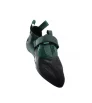 Еспадрили So Ill Torque RV Racing Green