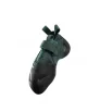 Еспадрили So Ill Torque RV Racing Green