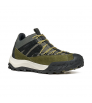 Градски обувки Scarpa Rove GTX M's