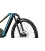 Велосипед Rocky Mountain Fusion Powerplay 30