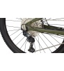 Велосипед Rocky Mountain Fusion Powerplay 30