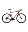 Велосипед Rocky Mountain Solo Carbon 50 Bike