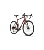 Велосипед Rocky Mountain Solo Carbon 50 Bike