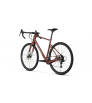 Велосипед Rocky Mountain Solo Carbon 50 Bike