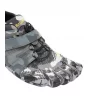 Обувки с пръсти Vibram Five Fingers V-Train 2.0