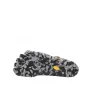 Обувки с пръсти Vibram Five Fingers V-Train 2.0