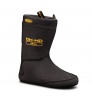 Вътрешни ски обувки Intuition Downhill Wrap High Density 9мм