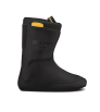 Вътрешни ски обувки Intuition Downhill Wrap High Density 9мм