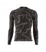 Горнище за сърф Patagonia R1 Lite Yulex Top M's