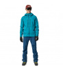 Панталон Patagonia Upstride Pants M's