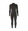 Костюм за сърф Patagonia R3 Yulex Back-Zip Full Suit W's