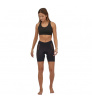 Patagonia Клин W's Dirt Roamer Bike Liner Shorts