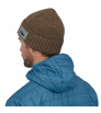 Шапка Patagonia Brodeo Beanie