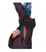 Яке Patagonia Powder Town Jacket W's