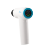 Масажор Flow MINI Massager