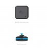 FeiYu Дистанционно 2.4G Wireless Remote за FY-WG