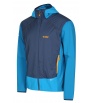 Яке Direct Alpine Alpha Active 3.0 M's