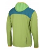 Яке Direct Alpine Alpha Active 3.0 M's