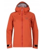 Яке Direct Alpine Comet Lady 1.0