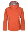 Яке Direct Alpine Deamon 2.0 M's