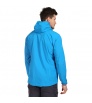 Яке Direct Alpine Dru Light 1.0