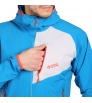 Яке Direct Alpine Dru Light 1.0