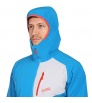 Яке Direct Alpine Dru Light 1.0