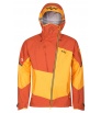 Яке Direct Alpine Guide 8.0 M's