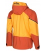 Яке Direct Alpine Guide 8.0 M's