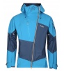 Яке Direct Alpine Guide 8.0 M's