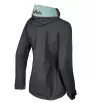 Яке Direct Alpine Guide Lady 3.0