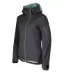 Яке Direct Alpine Guide Lady 3.0