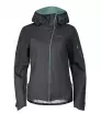 Яке Direct Alpine Guide Lady 3.0