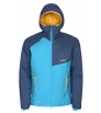 Яке Direct Alpine UNIQ 3.0 M's