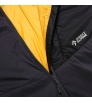 Яке Direct Alpine UNIQ 3.0 M's