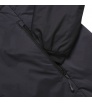 Яке Direct Alpine UNIQ 3.0 M's