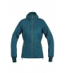 Яке Direct Alpine Uniq Lady 1.0
