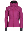 Яке Direct Alpine Uniq Lady 1.0
