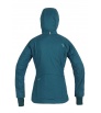 Яке Direct Alpine Uniq Lady 1.0